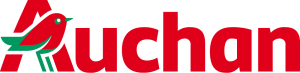 Auchan