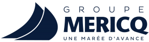 Groupe Mericq