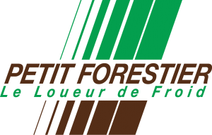 Le Petit Forestier