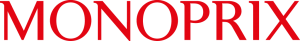 Monoprix